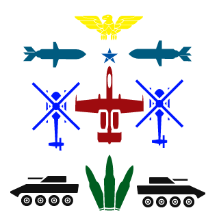 ATG_Sottiletta's emblem