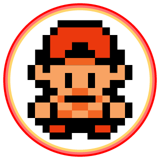CapnChris343's emblem