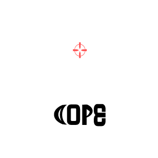 steee3's emblem