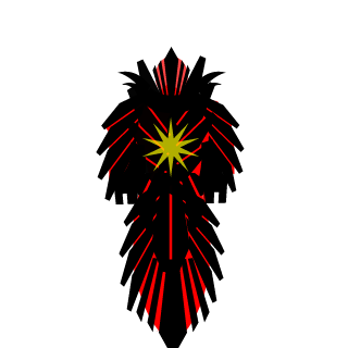 shadowfallbr's emblem