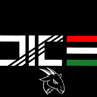 RoPoLaDe's emblem
