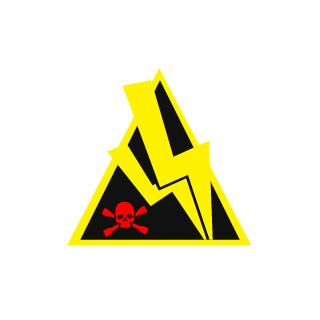 Myckael33's emblem