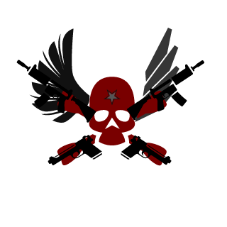 diaboli_dark's emblem