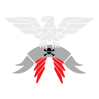 crankypunk_mtl's emblem
