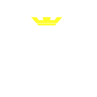 tur1bgn's emblem