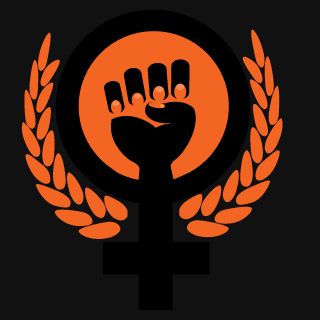 Bad_Trigirlz's emblem