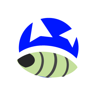 D4rthCh1ck3n's emblem
