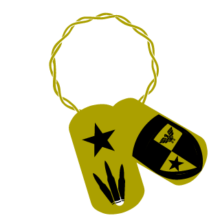 PlaXPL's emblem