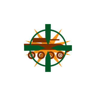 hmmmbacon's emblem