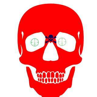 gerhadsen's emblem