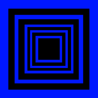 PsychoGamer_96's emblem