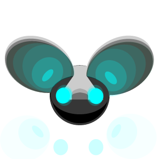 fluffyyy0's emblem