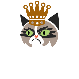 Hanzig's emblem
