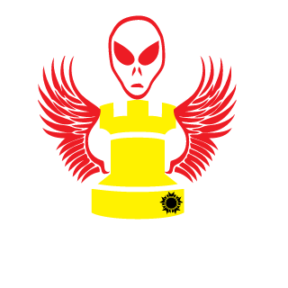 ltiwse5's emblem