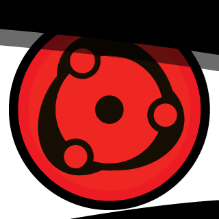 Kijeczek12's emblem