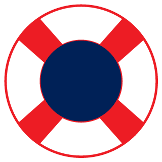 ShiDuu's emblem
