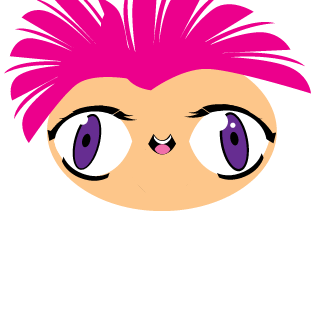 Neurotic_Weeaboo's emblem