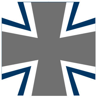 Iceman_hh666's emblem