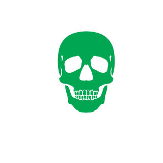 ForSak3's emblem
