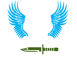 NinjaGaming14's emblem