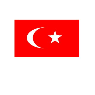 cosmicreaktor's emblem