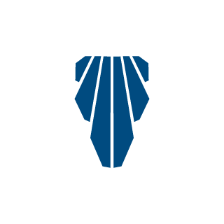 E90A's emblem