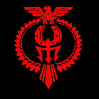 mww12021989's emblem