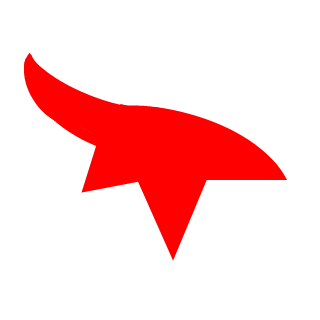 CptStevens's emblem