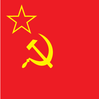 VladislavUdav's emblem