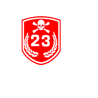 ivopeakyblinder's emblem