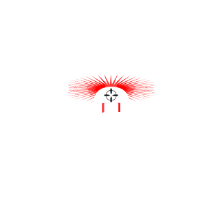 N10D09's emblem