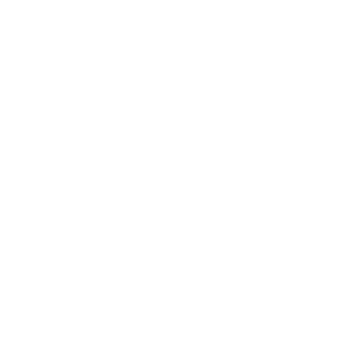 195b63586b8ba0b9's emblem
