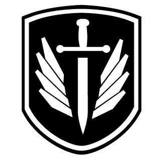 maiguel141289's emblem