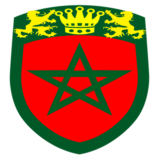 BABADJJANGO's emblem