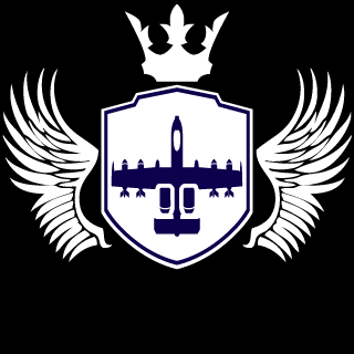 xThE_TriViUm's emblem