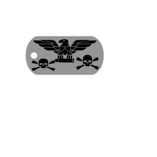 16594603795's emblem