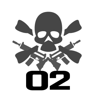 0b0b3acd09312a1c's emblem