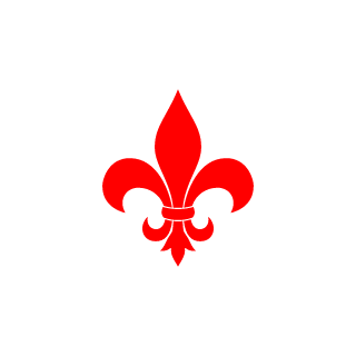 Akcep1or's emblem