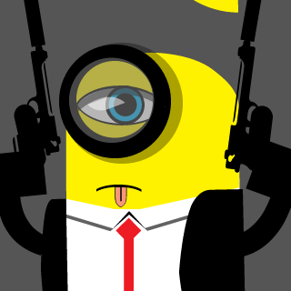 SOSA_phistacated's emblem