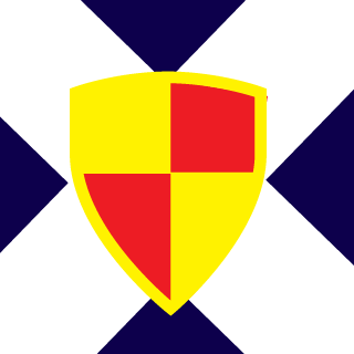 123581321U's emblem