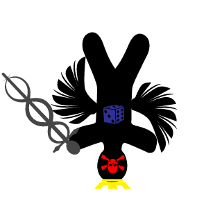prukawicasaman's emblem