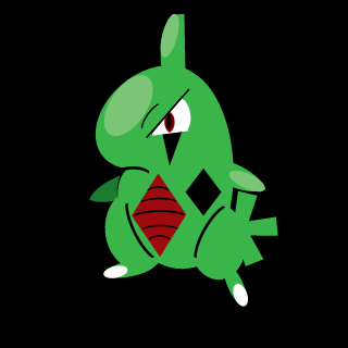 GasparNicolasP's emblem