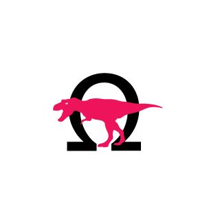 QNFORK's emblem