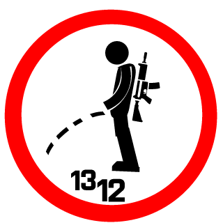 Sinnlos-im-Kampf's emblem