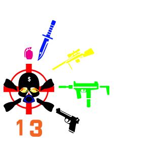 4d6eda78742935f4's emblem