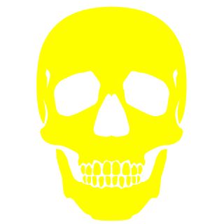 Not_kiddin's emblem