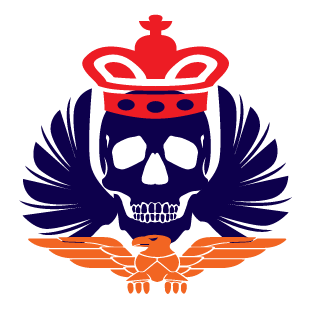 INSTIGATOR2's emblem