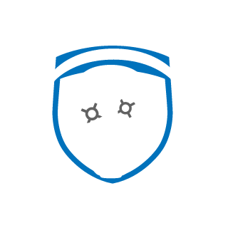 SyChoc's emblem