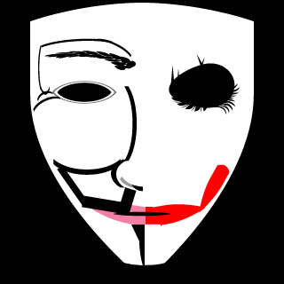 han004's emblem