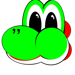 MattyCG's emblem